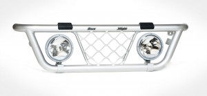 K45-4,X-light,Mercedes Actros-Megasp-LH-F15,Actros-L-F04,Actros-S-F07,Actros-M-F05,Actros-L-F04-DD2,produkt,presentation,product