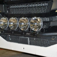 H24-3,X-Bar,Extraljusramp,Extra Light-Bar,Nextgen Scania R Normal,New Scania R Normal,prototype