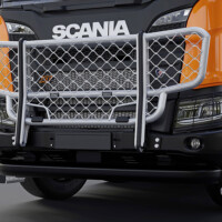 B24-6,Offroad,frontskydd,Nextgen Scania XT Low,New Scania XT Low,orange,3D