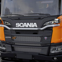 H24-2,Light-Bar,Nextgen Scania XT Low,New Scania XT Low,orange,3D