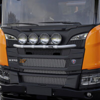 H24-4,X-Bar High,Nextgen Scania XT Low,New Scania XT Low,orange,3D