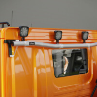 P24-2,Rear Light-Bar,Nextgen Scania XT Low,New Scania XT Low,orange,3D
