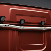 P24-2,Trux Rear Light-Bar,Nextgen Scania G Normal,New Scania G Normal,red,röd,3D