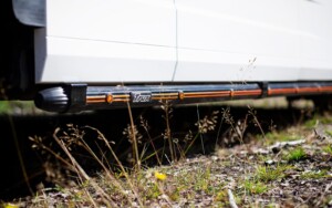 Volvo FH,Volvo FH4,Trux Sideliner S-1,vit,white