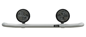 X-Bar,H16-5,Volvo FH,produkt,product,presentation