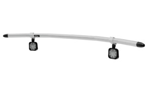 Rear Top-Bar,G24-10,Scania,produkt,product,presentation