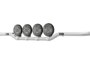 H16-6,Trux Light-Bar,Volvo,produkt,presentation,product