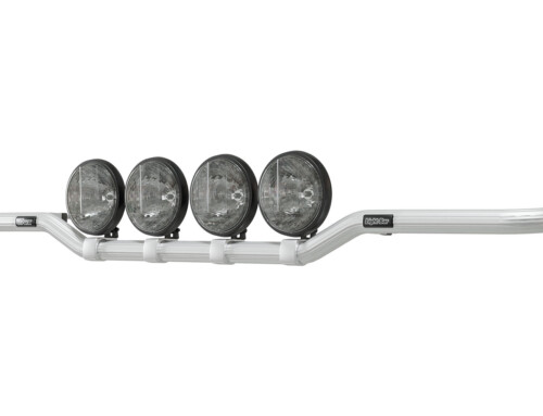Trux Light-Bar H16-6