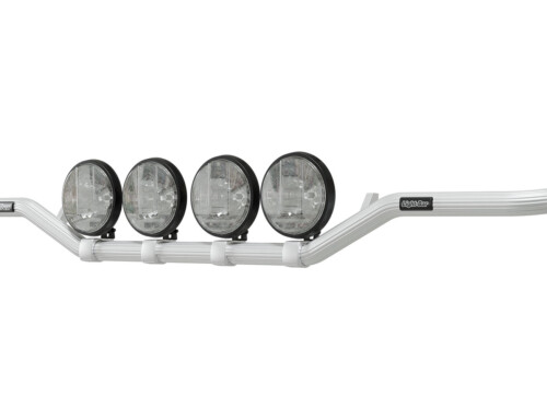Trux Light-Bar H16-7