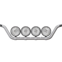 H24-5,Trux Light-Bar,Scania,produkt,presentation,productH24-5,Trux Light-Bar,Scania,produkt,presentation,product