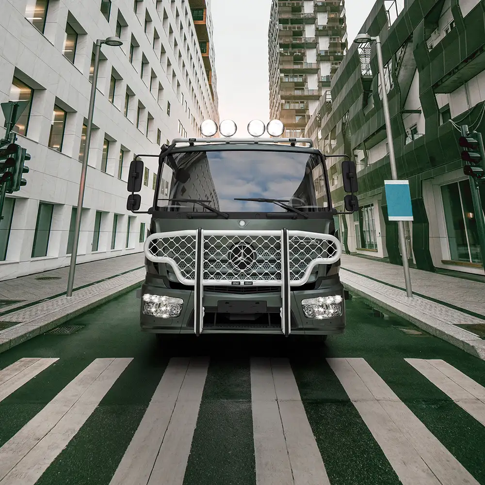 Atego_trux