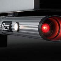 Trux X-it Light,98080,98180,S1,Trux Sidebar