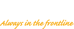 Trux Logotyp