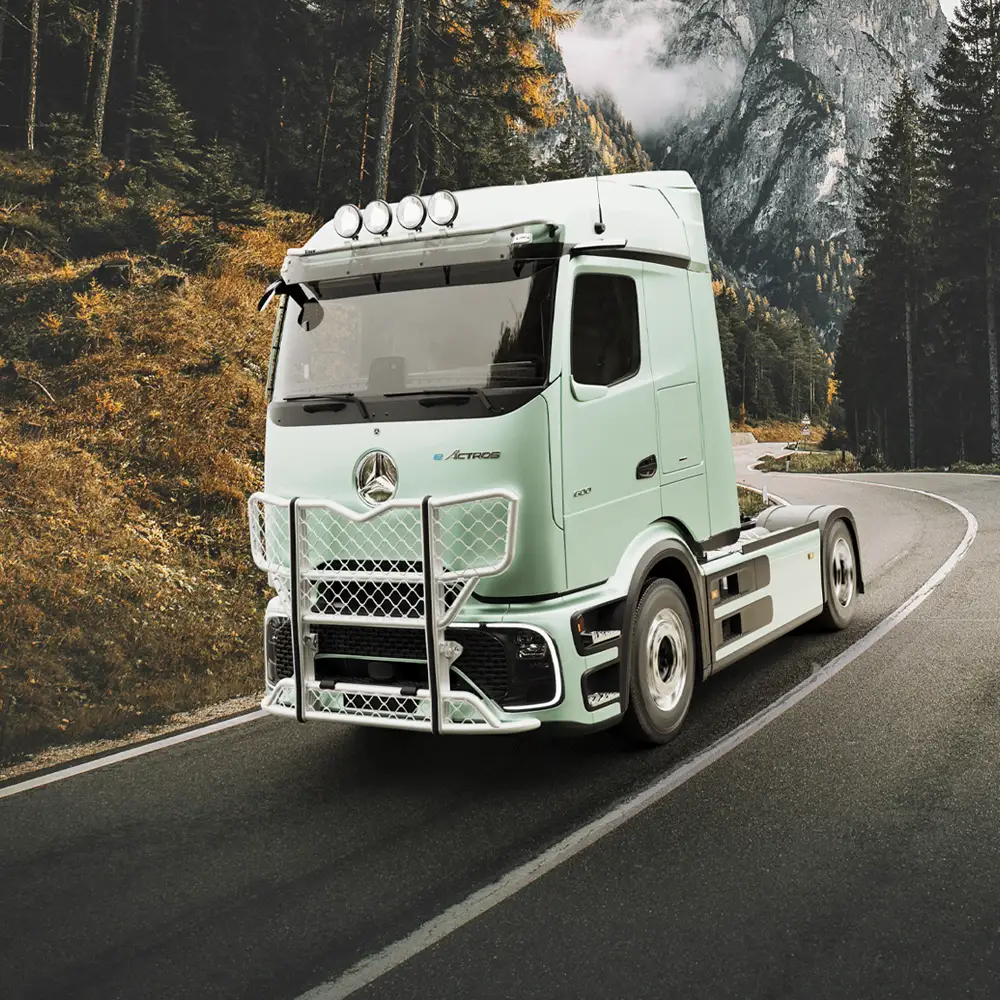 mercprocabin_trux